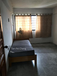 Blk 133 Bedok North Avenue 3 (Bedok), HDB 4 Rooms #143181452